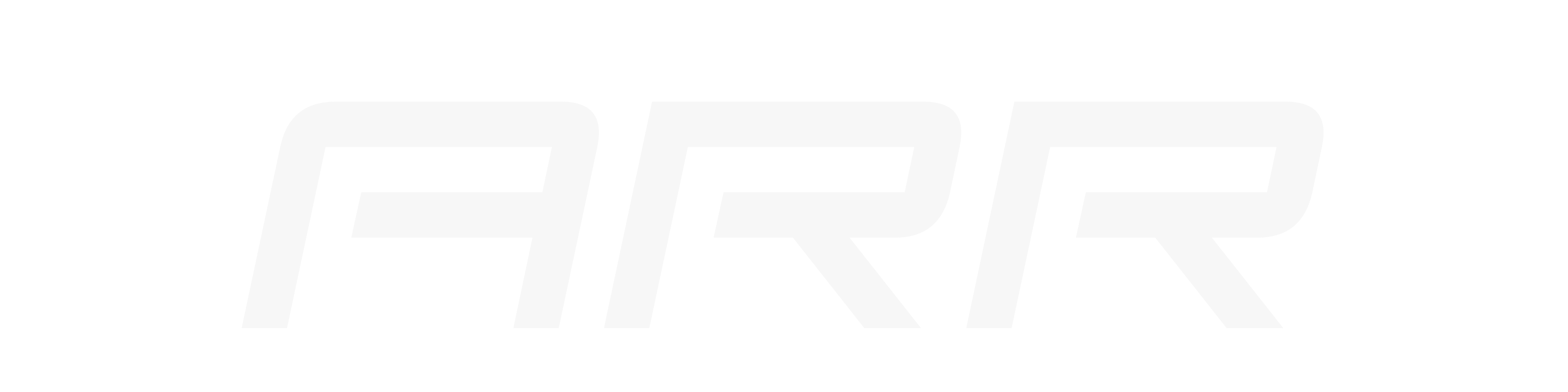 ARR