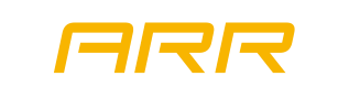 ARR — Automation & Robot Rentals